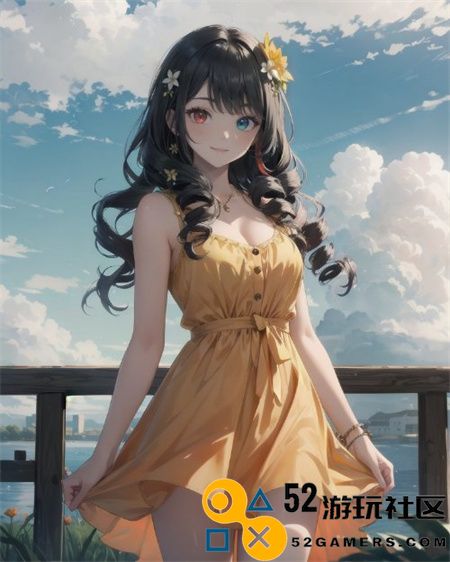 aaa.蜜桃传媒在线看：探索线上娱乐新趋势与用户体验提升