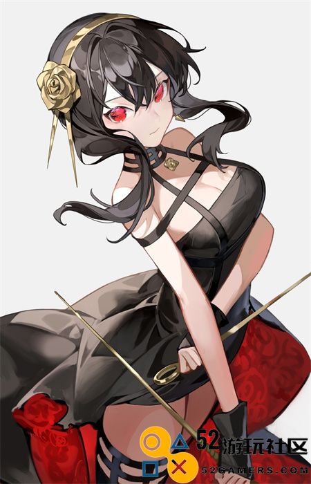女婿一会叫妈一会叫阿姨什么意思：亲疏远近之微妙，人情世故之考量