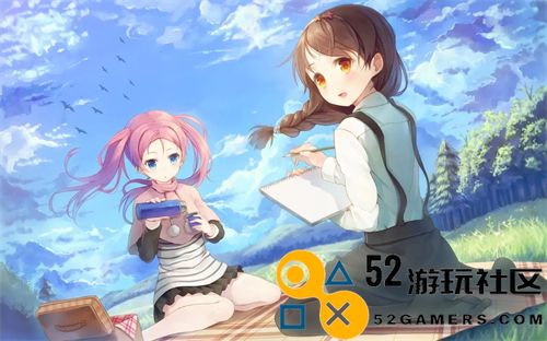 私教女老师奖励男同学：心灵相通，携手共进以激发学习热情与追求卓越