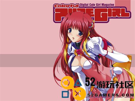 特性服务5星辰女儿的朋友：细致关怀伴她们勇敢成长之路