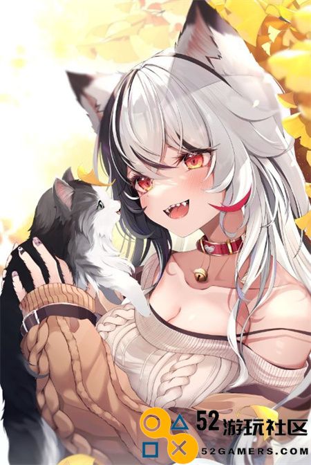 欧洲亚洲一区二区：创新与挑战并存的新时代旅游模式的影响