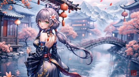 国产探花,探花科技：共迎技术新时代，助力自主创新与智能发展之路