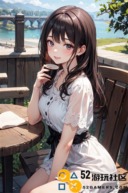 公之浮之中字5HD：探索新视野下浮世绘的多元魅力与文化价值