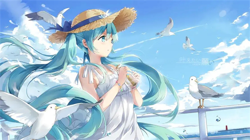 蜜桃社区.apk.rename：全新升级，助你体验更流畅的社交互动与分享