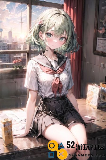 蜜桃社区.apk.rename：全新升级，助你体验更流畅的社交互动与分享