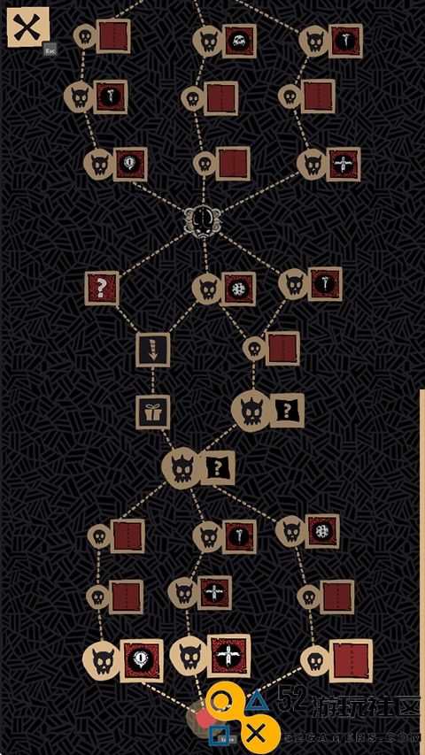 嗜血贝拉无限魔体版_嗜血贝拉内置菜单最新版下载