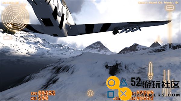 空战联盟无限金币燃油版_空战联盟安卓版2025最新版下载