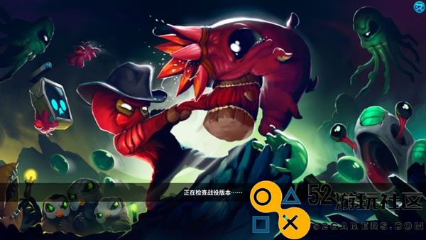 崩溃大陆2无限资源版_崩溃大陆2中文版最新版下载