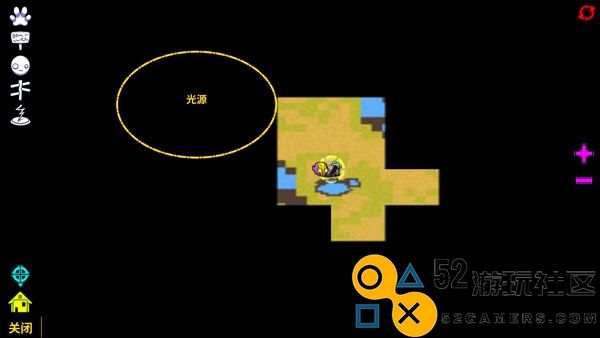 崩溃大陆2无限资源版_崩溃大陆2中文版最新版下载