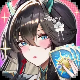 疾风大冒险无限代金券版
