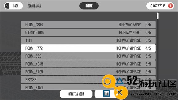 梦想之路官服最新版v0.40_梦想之路安装最新版下载