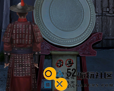 引魂铃2游戏手机版免费版_引魂铃2免广告版免登录下载