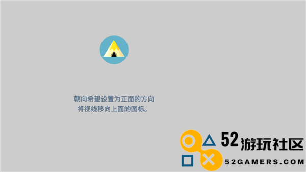摇曳露营游戏最新版正版_摇曳露营游戏手机版中文版下载