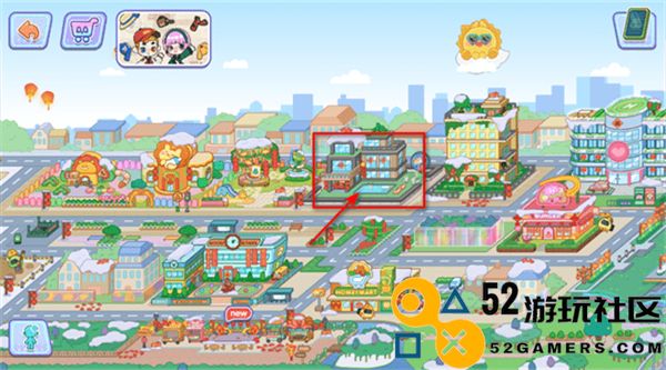 奇妙创意世界2025最新版_奇妙创意世界免费版无广告下载