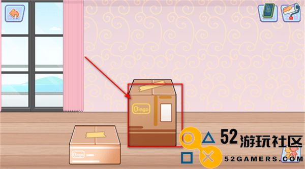 奇妙创意世界2025最新版_奇妙创意世界免费版无广告下载