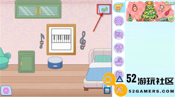 奇妙创意世界2025最新版_奇妙创意世界免费版无广告下载