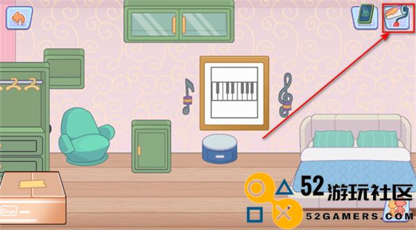 奇妙创意世界2025最新版_奇妙创意世界免费版无广告下载