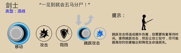 战警联萌MOD菜单版最新版_战警联萌无限钻石版免费版下载