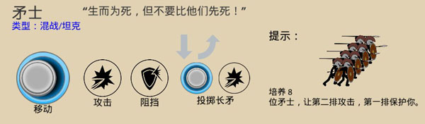 战警联萌MOD菜单版最新版_战警联萌无限钻石版免费版下载