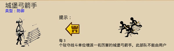 战警联萌MOD菜单版最新版_战警联萌无限钻石版免费版下载