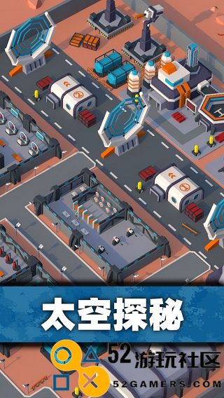 口袋指挥官内置修改器_口袋指挥官无限金币无限钻石下载
