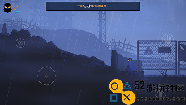 勇敢的哈克内置菜单版_勇敢的哈克手机免费完整版下载