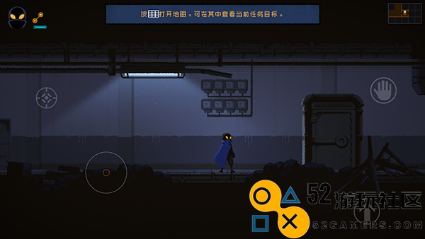 勇敢的哈克内置菜单版_勇敢的哈克手机免费完整版下载