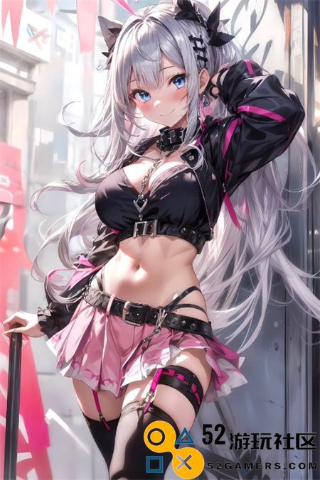 成品图片的网站：探索各种创意作品的视觉盛宴