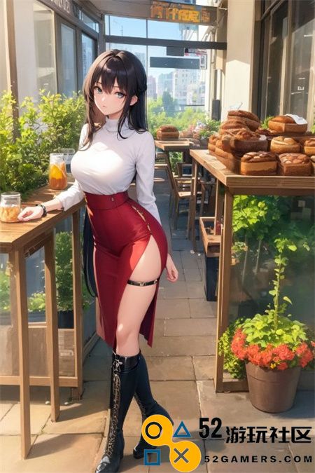 五一吃瓜今日吃瓜娜娜往日大瓜：在这个五一假期，吃瓜文化与当下热点话题的交汇与碰撞