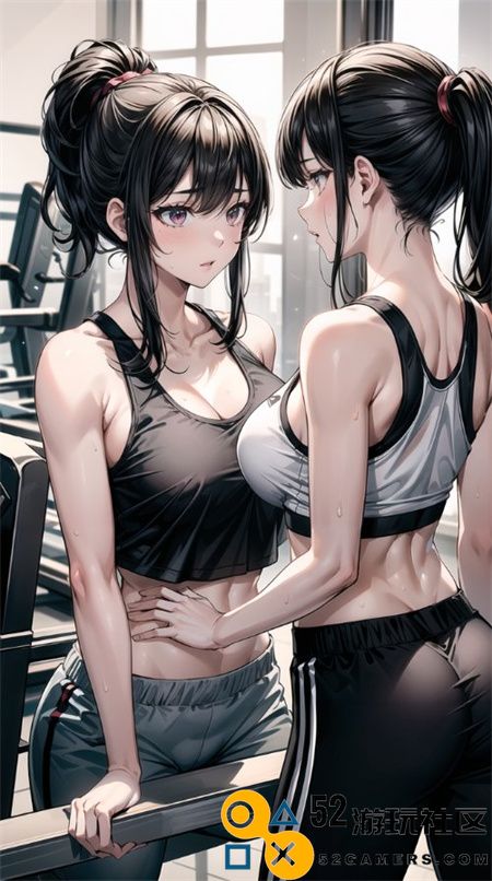 一卡二卡免费视频：探索新媒体时代的内容创作与传播之道