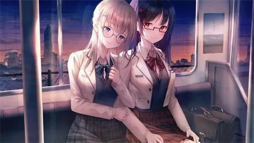 交资源www网站蘑菇视频：解密交资源www网站蘑菇视频的奇妙世界与多样内容