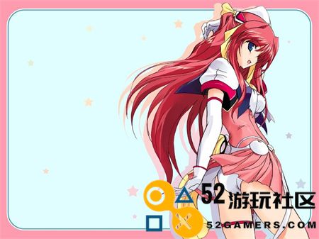 宝贝夹好上课(h)：提高学习效率的秘密武器，助力学习成绩突飞猛进