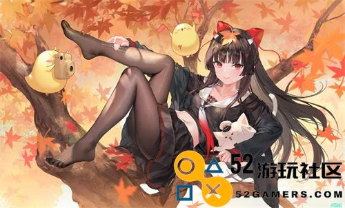 差差差很疼网站：探索其背后的文化与社会影响力