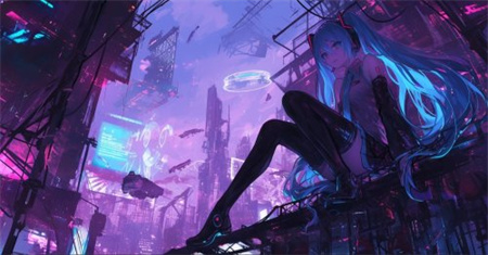 成品短动漫app软件大全：探索众多短动漫创作的无限可能与乐趣