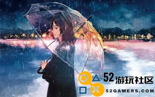 草莓丝瓜returnmark5绿巨人下站长：探索草莓丝瓜returnmark5绿巨人下站长的未来发展之路