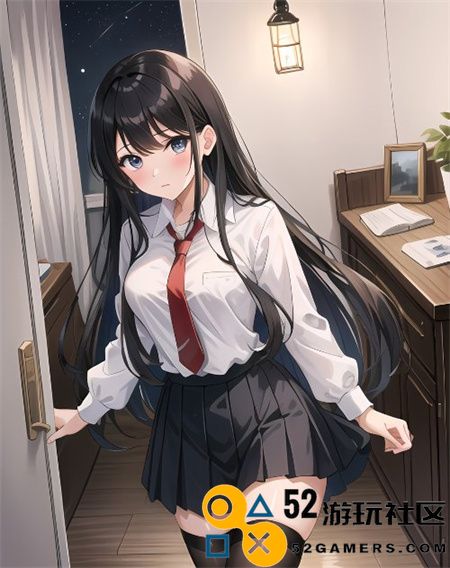 少女免费高清观看免费ppt软件：探索新一代视听教育工具的璀璨之路