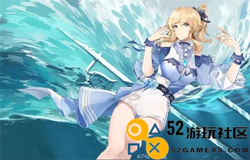 Xbox在线观看高清视频教程：轻松掌握Xbox平台的多媒体观看技巧与玩法