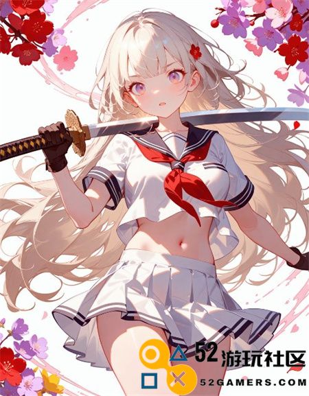 囧次元动漫最新入口下载：探寻囧次元中的无限可能与乐趣