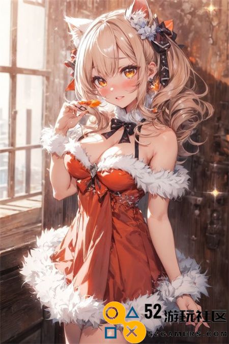 我的老板娘韩剧完整版：探寻职场爱情与人生哲理的深意