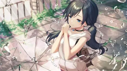 我的老板娘韩剧完整版：探寻职场爱情与人生哲理的深意