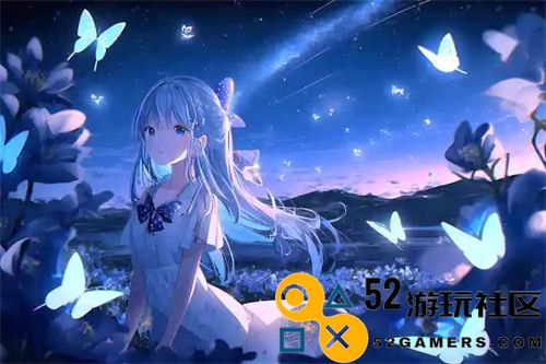 AJ38水蜜桃：流行文化中的新宠，打造时尚与舒适的完美结合