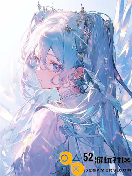 零上十八度软床：探寻温暖与舒适的完美结合，创享睡眠新体验