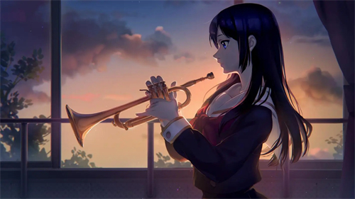 零上十八度软床：探寻温暖与舒适的完美结合，创享睡眠新体验