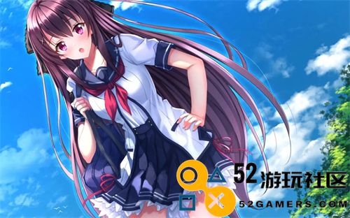 落地窗H1H2：开启视野与光线交融的新篇章，尽享生活的美好