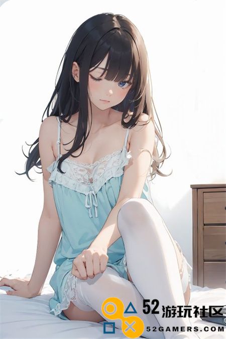 老卫抱着淑蓉进房间导演是谁：揭秘这一情节背后的创作灵感与导演的独特视角