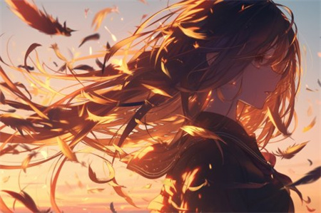 《内衣办公室》日本动漫最新进展：新作令人期待，角色发展与剧情走向再攀高峰