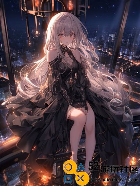 《内衣办公室》日本动漫最新进展：新作令人期待，角色发展与剧情走向再攀高峰