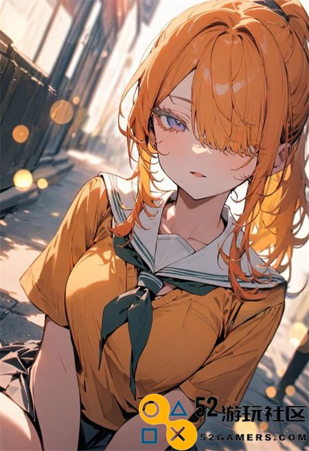 歪歪漫画免费登录入口在线：让更多人感受漫画之美和趣味
