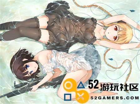 歪歪漫画免费登录入口在线：让更多人感受漫画之美和趣味