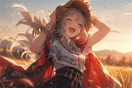 日韩剧在线观看免费全集电视剧：探讨日韩剧魅力背后的文化与情感交织